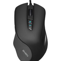 SVEN RX-G970 Image #2