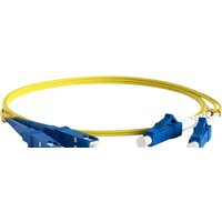 TWT TWT-2LC-2SC/SU-2.0