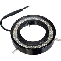 Magus LED 144-S4 83522 Image #5