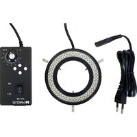 Magus LED 144-S4 83522 Image #11