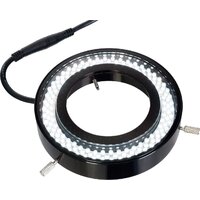 Magus LED 144-S4 83522 Image #4