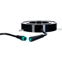 Magus LED 144-S4 83522 Image #8