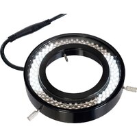 Magus LED 144-S4 83522 Image #6