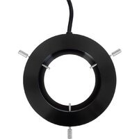 Magus LED 144-S4 83522 Image #9