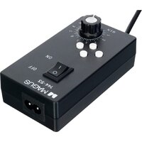 Magus LED 144-S4 83522 Image #7