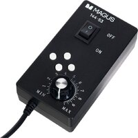 Magus LED 144-S4 83522 Image #10