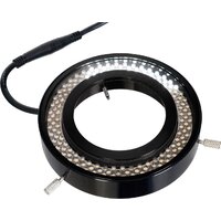 Magus LED 144-S4 83522 Image #3