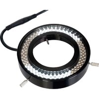 Magus LED 144-S4 83522 Image #2