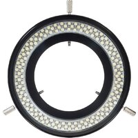 Magus LED 144-S4 83522