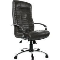 Офисные кресла и стулья