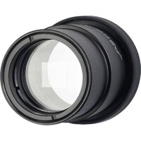 Levenhuk MED 10x/22 82834 Image #3