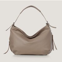 Galanteya 48020 25с1187к45 (кофейный) Image #2