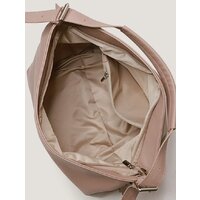 Galanteya 48020 25с1187к45 (кофейный) Image #5