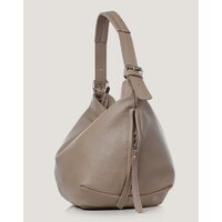 Galanteya 48020 25с1187к45 (кофейный) Image #4