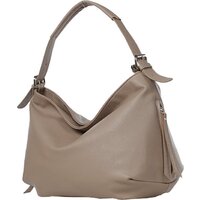 Galanteya 48020 25с1187к45 (кофейный)