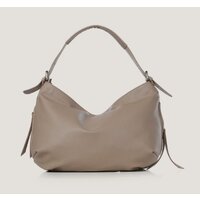 Galanteya 48020 25с1187к45 (кофейный) Image #3