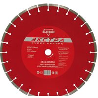 ELITECH 1110.008300