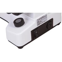 Bresser Biorit TP 40–400x 73760 Image #10