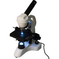 Bresser Biorit TP 40–400x 73760 Image #8