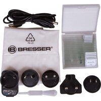 Bresser Biorit TP 40–400x 73760 Image #13