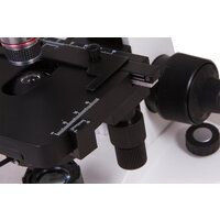 Bresser Biorit TP 40–400x 73760 Image #12