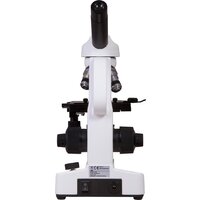 Bresser Biorit TP 40–400x 73760 Image #5