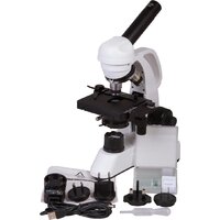 Bresser Biorit TP 40–400x 73760 Image #2