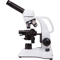 Bresser Biorit TP 40–400x 73760 Image #3