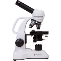 Bresser Biorit TP 40–400x 73760 Image #6