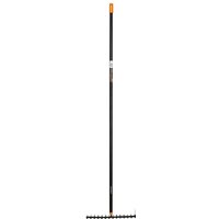 Fiskars Solid 1016036