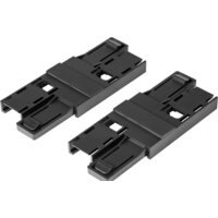 IPPON 621783 для Innova RT 1000 Image #10