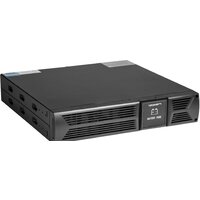 IPPON 621783 для Innova RT 1000