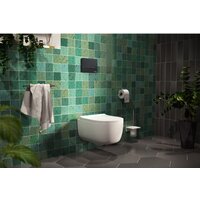 Berges Wasserhaus Novum 525 F5 040000+040055 Image #2