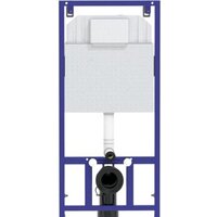 Berges Wasserhaus Novum 525 F5 040000+040055 Image #7