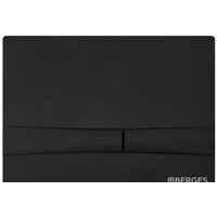 Berges Wasserhaus Novum 525 F5 040000+040055 Image #4