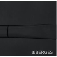 Berges Wasserhaus Novum 525 F5 040000+040055 Image #6