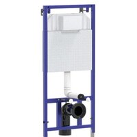 Berges Wasserhaus Novum 525 F5 040000+040055 Image #8