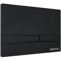 Berges Wasserhaus Novum 525 F5 040000+040055 Image #5