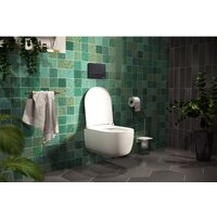 Berges Wasserhaus Novum 525 F5 040000+040055 Image #3