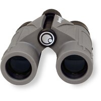 Levenhuk Karma Plus 10x25 [67706] Image #3