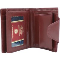 Peterson PTN 2517-BO-7826 (винный) Image #2