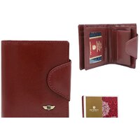 Peterson PTN 2517-BO-7826 (винный) Image #3