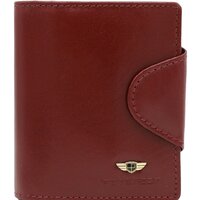 Peterson PTN 2517-BO-7826 (винный)