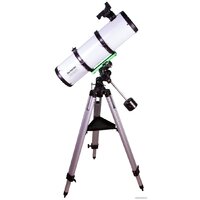 Sky-Watcher N130/650 StarQuest EQ1 Image #8