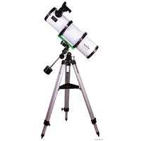 Sky-Watcher N130/650 StarQuest EQ1 Image #9