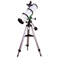 Sky-Watcher N130/650 StarQuest EQ1 Image #6