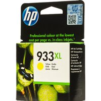 HP Officejet 933XL (CN056AE) Image #2