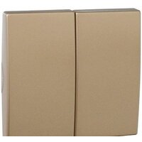 Efapel Apolo 5000 (50611 TCH)