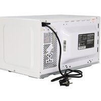 Oursson MM2013B/BL Image #3