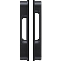 Aqara Door Lock D100 Zigbee ZNMS20LM Image #4
